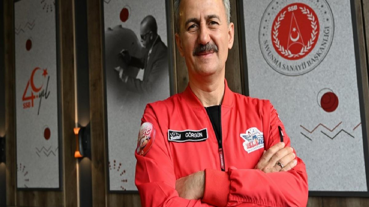 Savunma sanayii dünyanın 180 ülkesine ihracat yapıyor