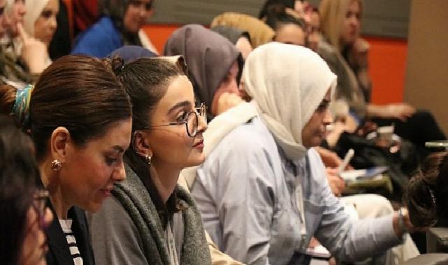 Şefkat ve kabul stresi azaltıyor!
