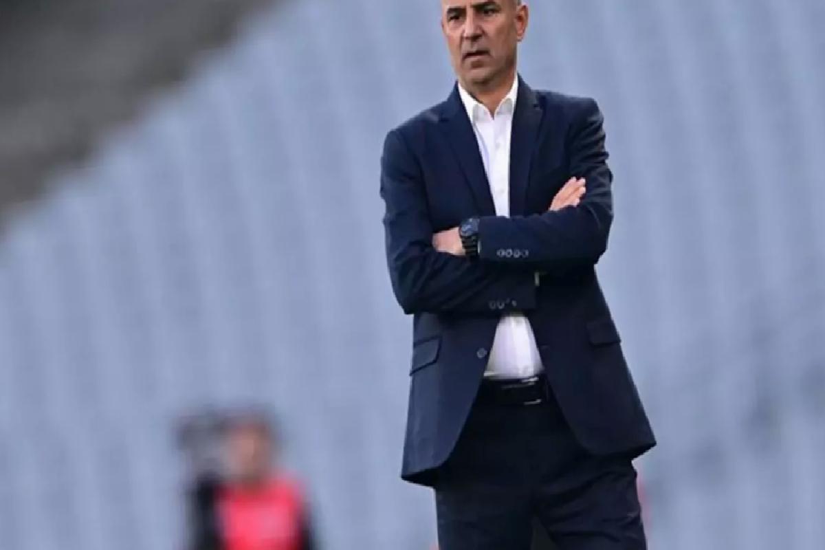 Serdar Dursun attı, İsmail Kartal rakibini sahadan sildi