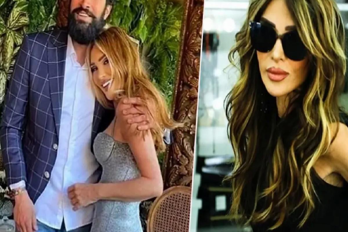 Seren Serengil’den yürek yakan açıklama: Bu, kasten adam öldürmek