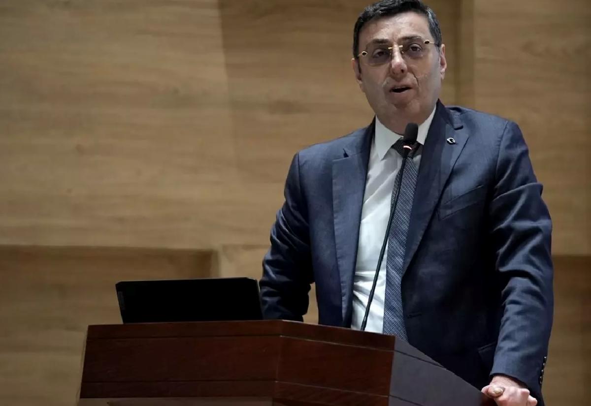 Serkan Bayram’ın Hayatı ‘Buğday Tanesi’ Filminde