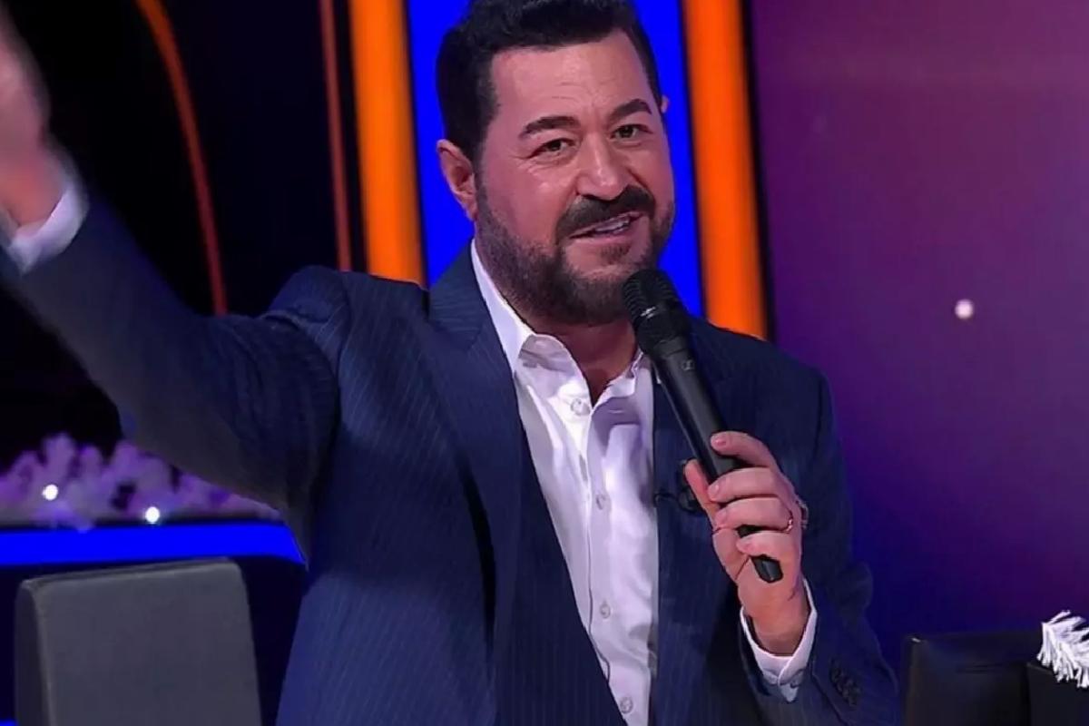 Serkan Kaya’dan radikal karar: İstanbul’u bırakıp çiftlik hayatına geçti