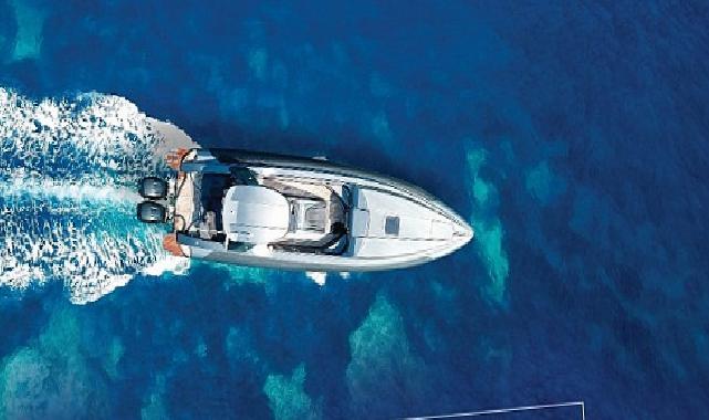 Setur Marinaları, denizcilerin başkent buluşması Artı Boat Show Ankara’ya katılıyor