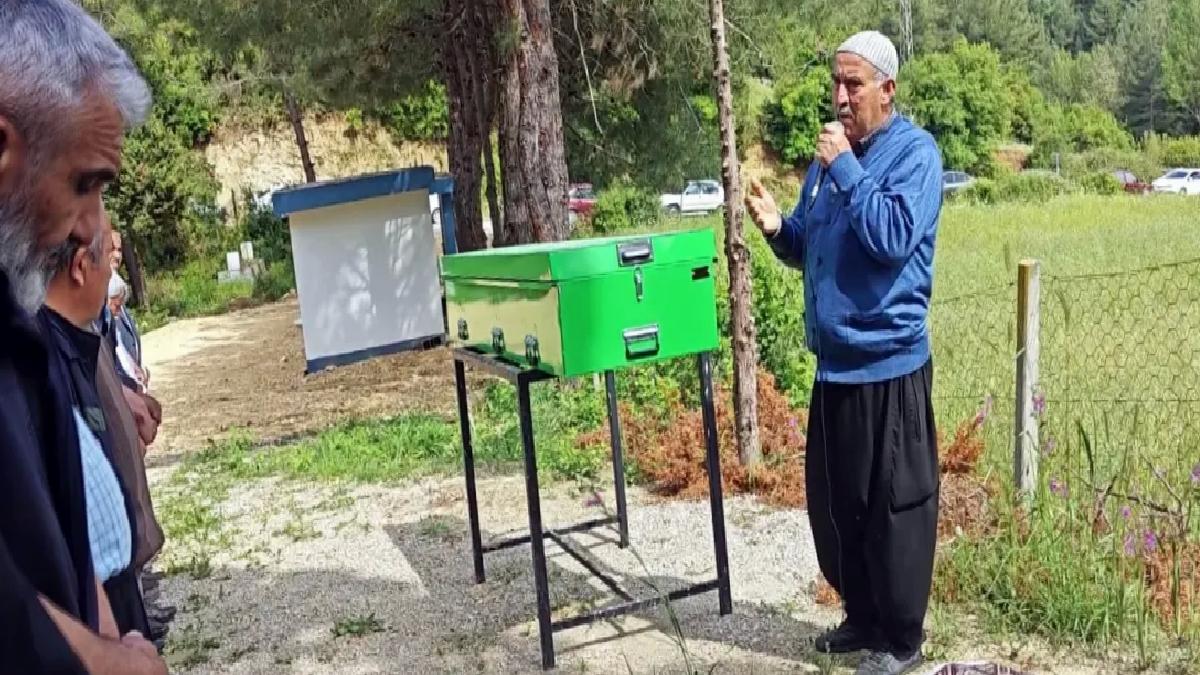 Şevval Çiftçi, erkek arkadaşı tarafından öldürüldü