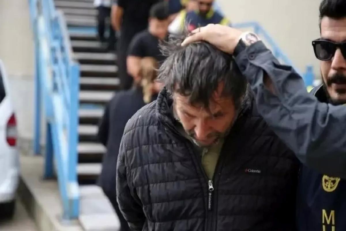 Seydikemer’de cinayet davasında yeni gelişmeler