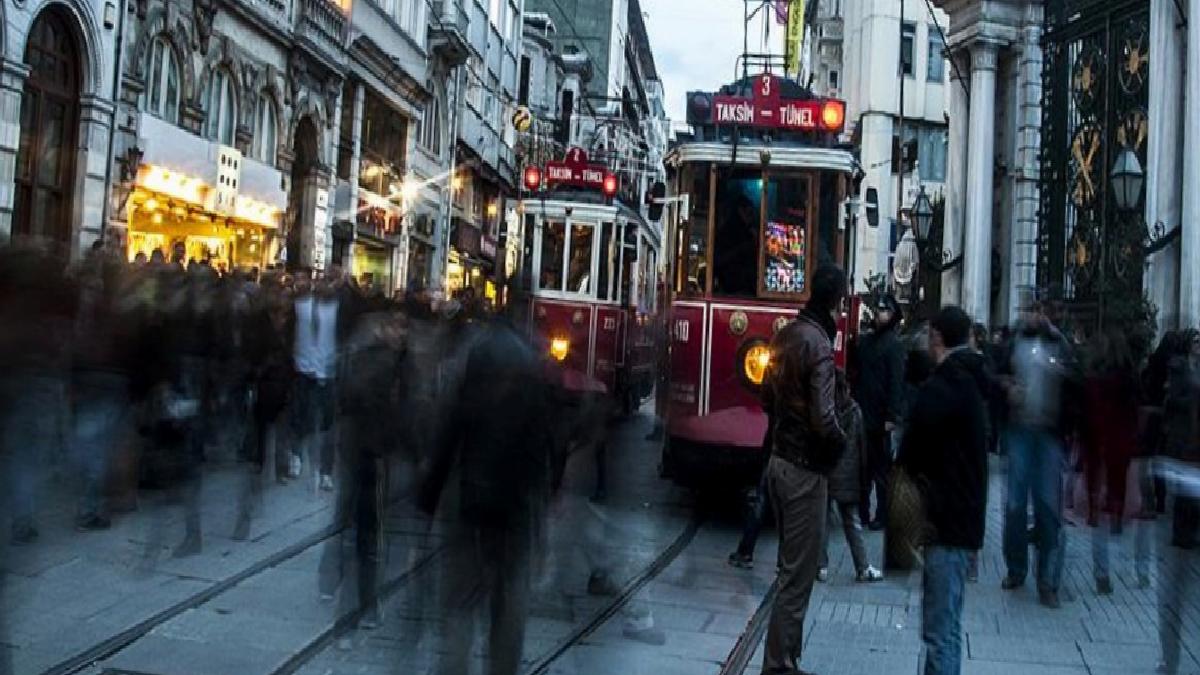SGK, emeklilikte yıpranma payına kısıtlama getiriyor