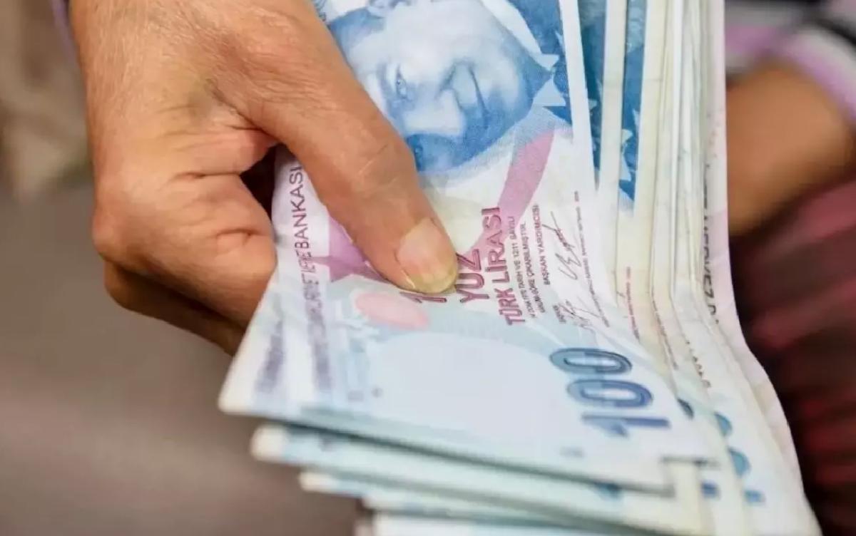 SGK yıpranma paylarına kısıtlama getirdi! Yüzlerce mesleğin emeklilik süresi uzayacak