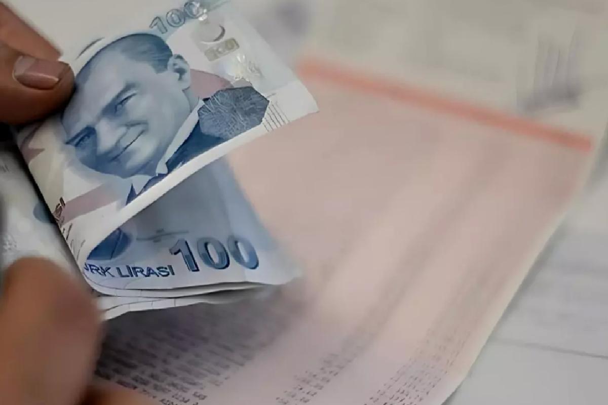 SGK’dan erken emeklilik kısıtlaması! Bu meslekleri yapanlar dikkat
