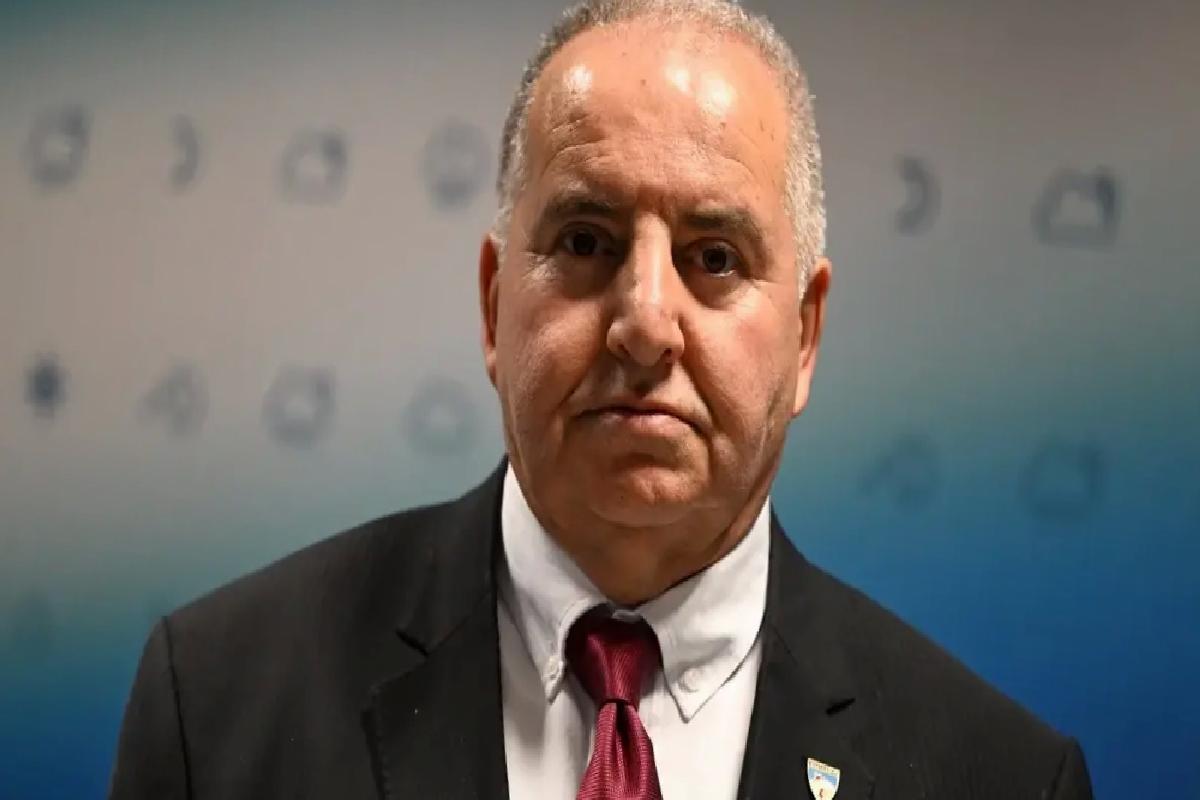 Sıcak Hava Dalgası Geliyor