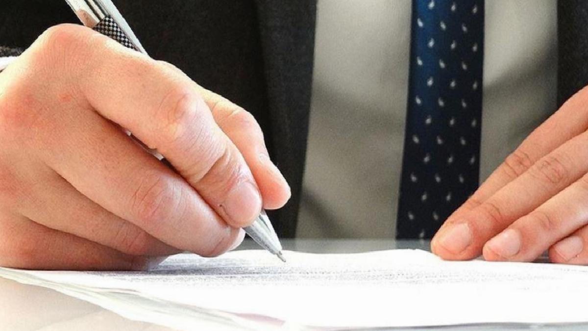 Sigorta Tahkim Komisyonu uyuşmazlık başvuru limitleri yükseltildi