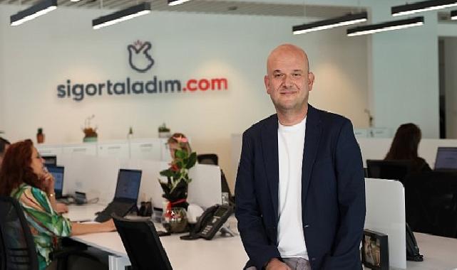 sigortaladım.com’dan Karayolu Güvenliği ve Trafik Haftası’na Özel Açıklama: En Yaygın Sürücü Hatalarıyla Kaza ‘Geliyorum’ Diyor