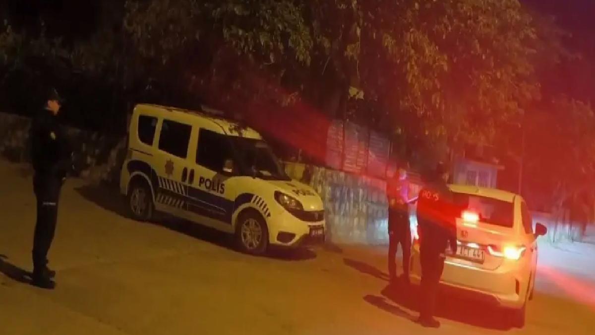 Siirt’te Silahlı Saldırı: 1 Tutuklama