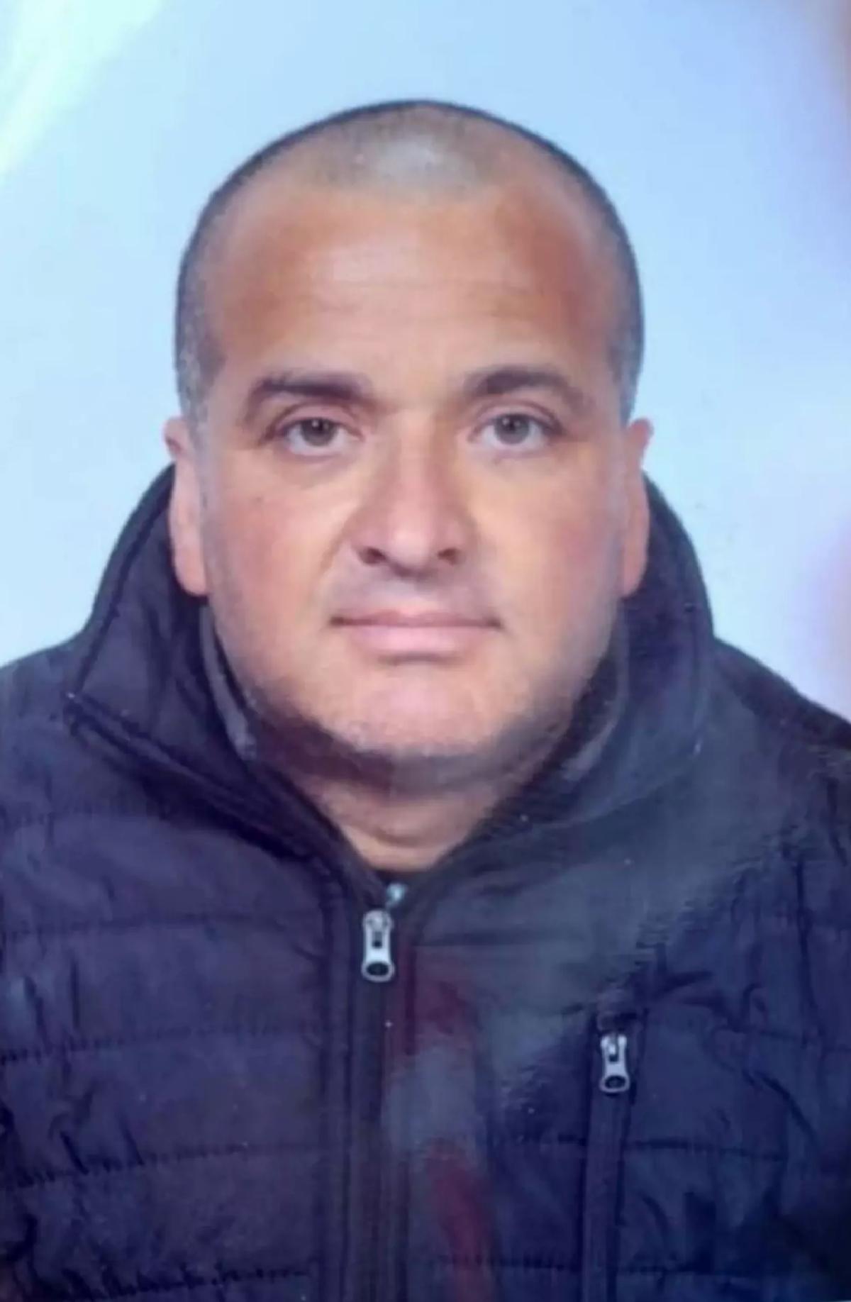 Silahlı Çatışma: Ufuk Sayınta Öldürüldü