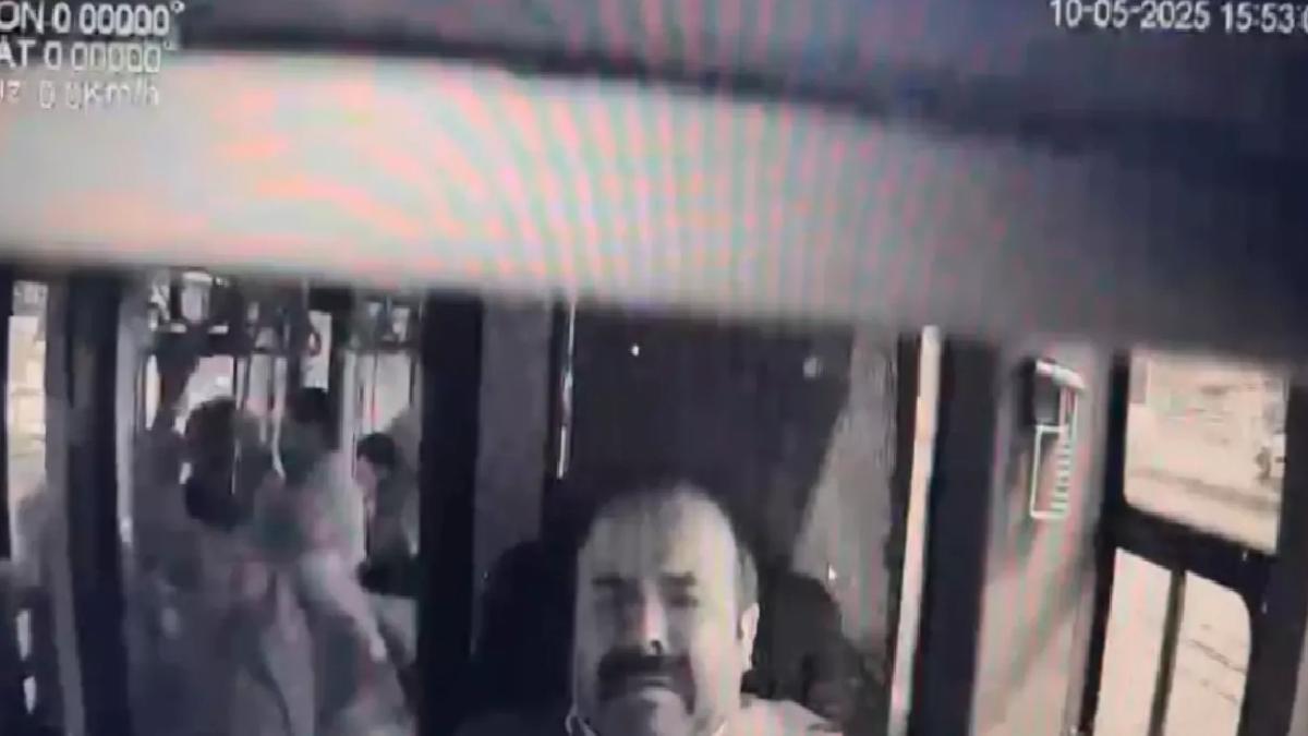 Silvan’da 15 Yaşındaki Çocuk Boğuldu