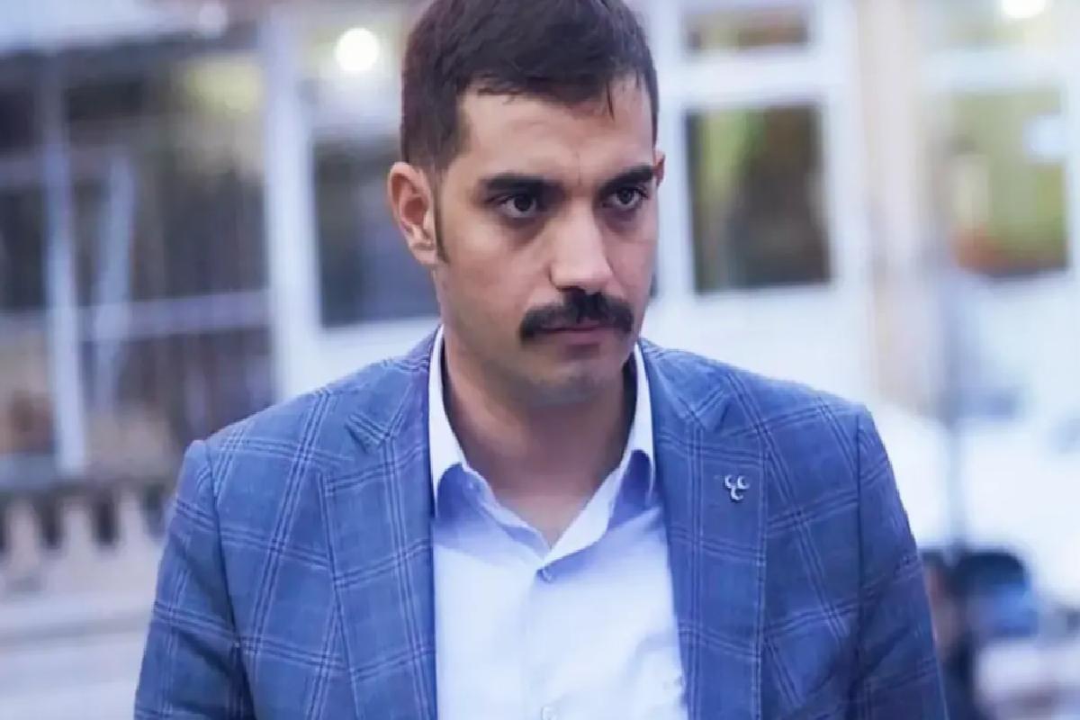 Sinan Ateş davasında 22 kişi için verilen ‘kovuşturmaya yer yok’ kararına yönelik itiraz reddedildi