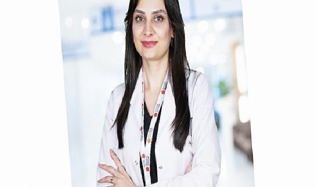 Sınavda Başarı Tabakta Başlar
