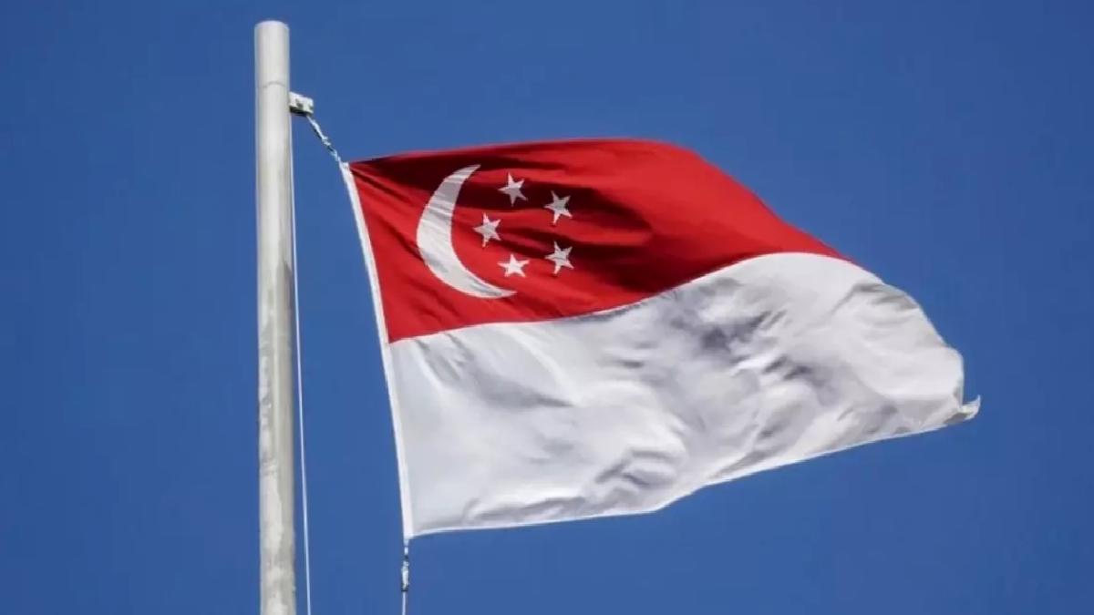 Singapur’da Yeni Parlamento Seçimleri