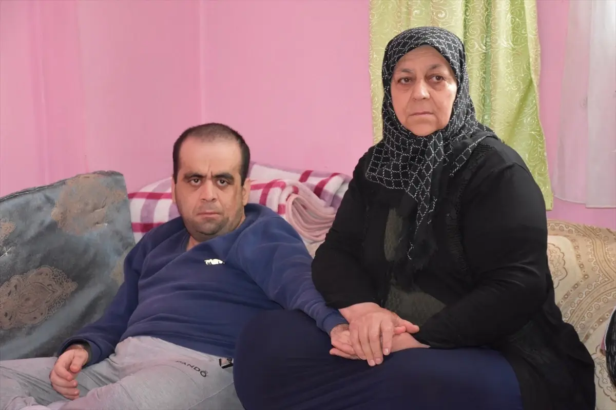 Şırnak’ın Kahraman Anneleri