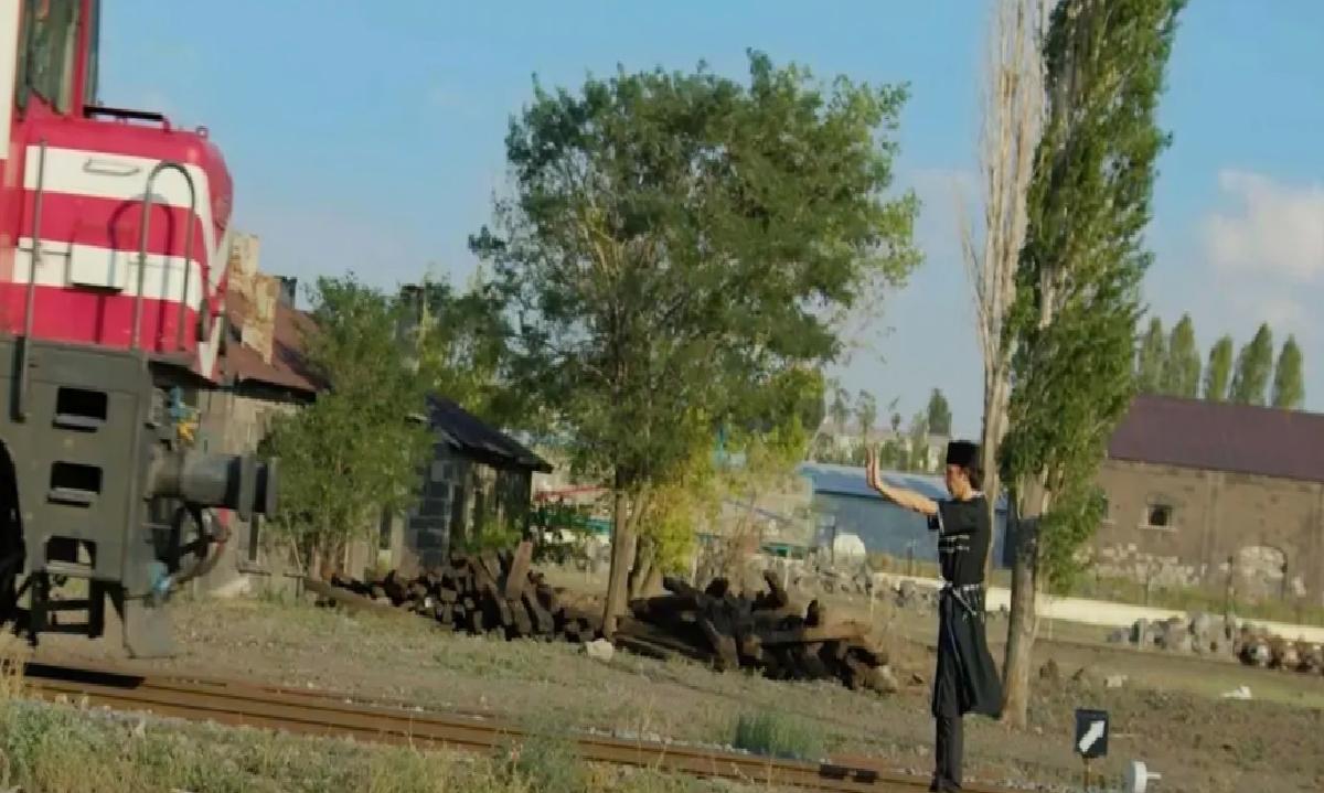 Sırrı Süreyya Önder Hayatını Kaybetti