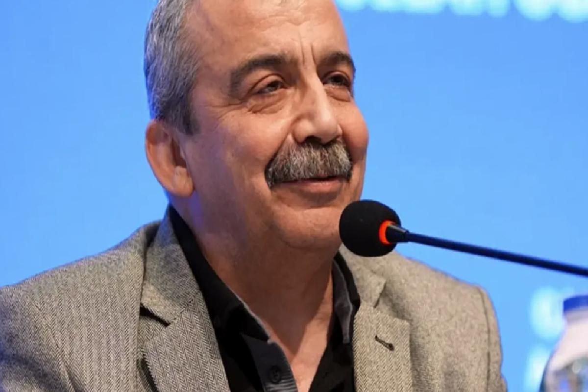 Sırrı Süreyya Önder’e veda! İşte cenaze programının detayları