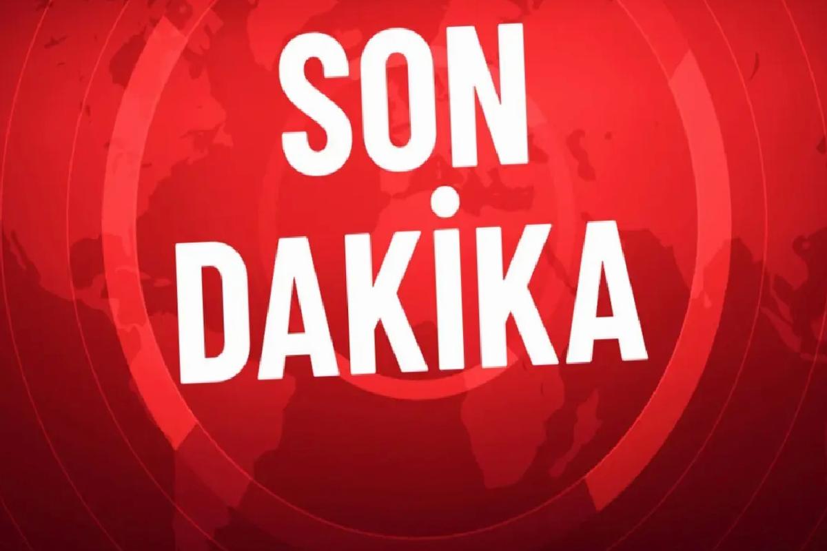 Sırrı Süreyya Önder’e veda! Son yolculuğuna uğurlanıyor