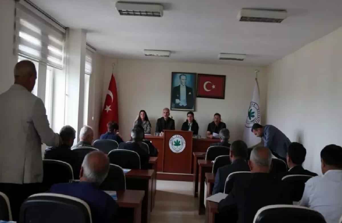 Sırrı Süreyya Önder’in Adı Caddeye Veriliyor