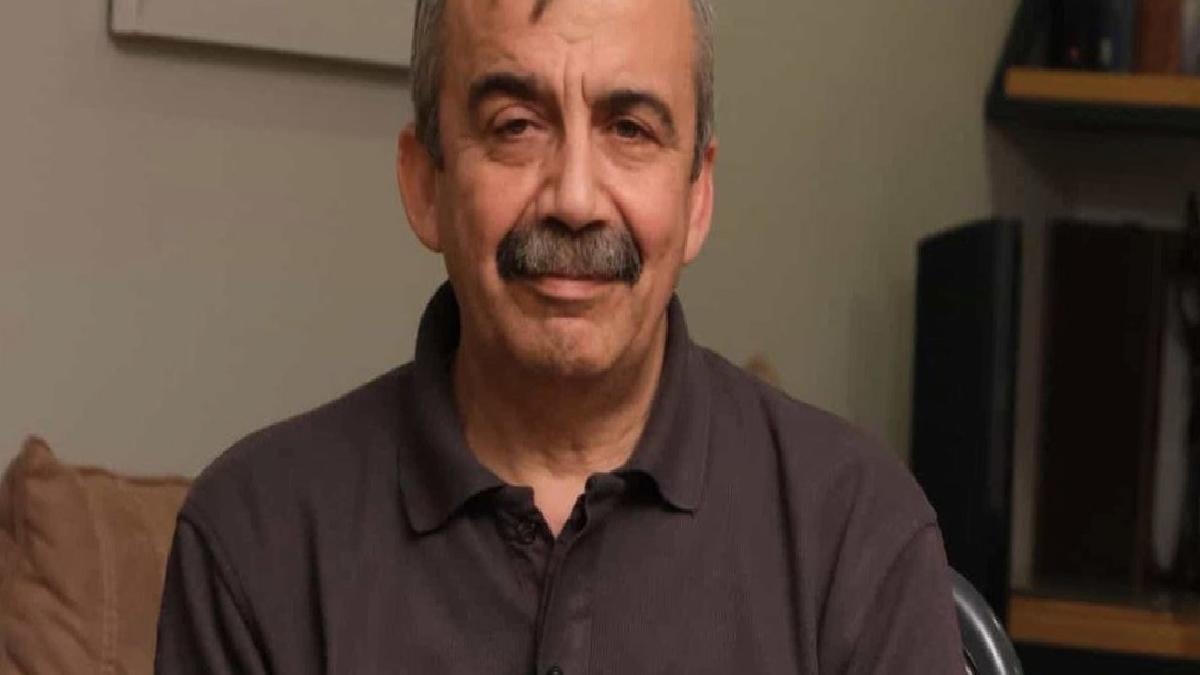 Sırrı Süreyya Önder’in hafızalara kazınan anları