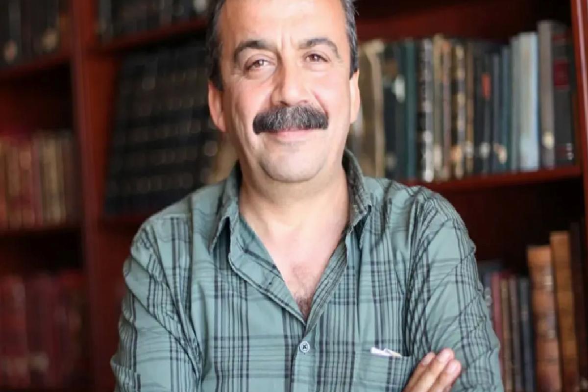 Sırrı Süreyya Önder’in vefatı sonrası ünlülerden peş peşe taziye mesajları