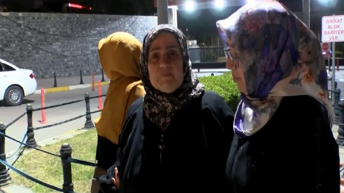 Şişli’de Silahlı İntihar Girişimi