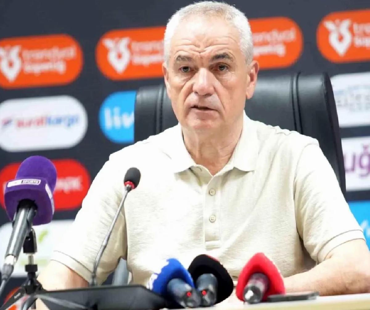Sivasspor Küme Düştü, Çalımbay Üzgün