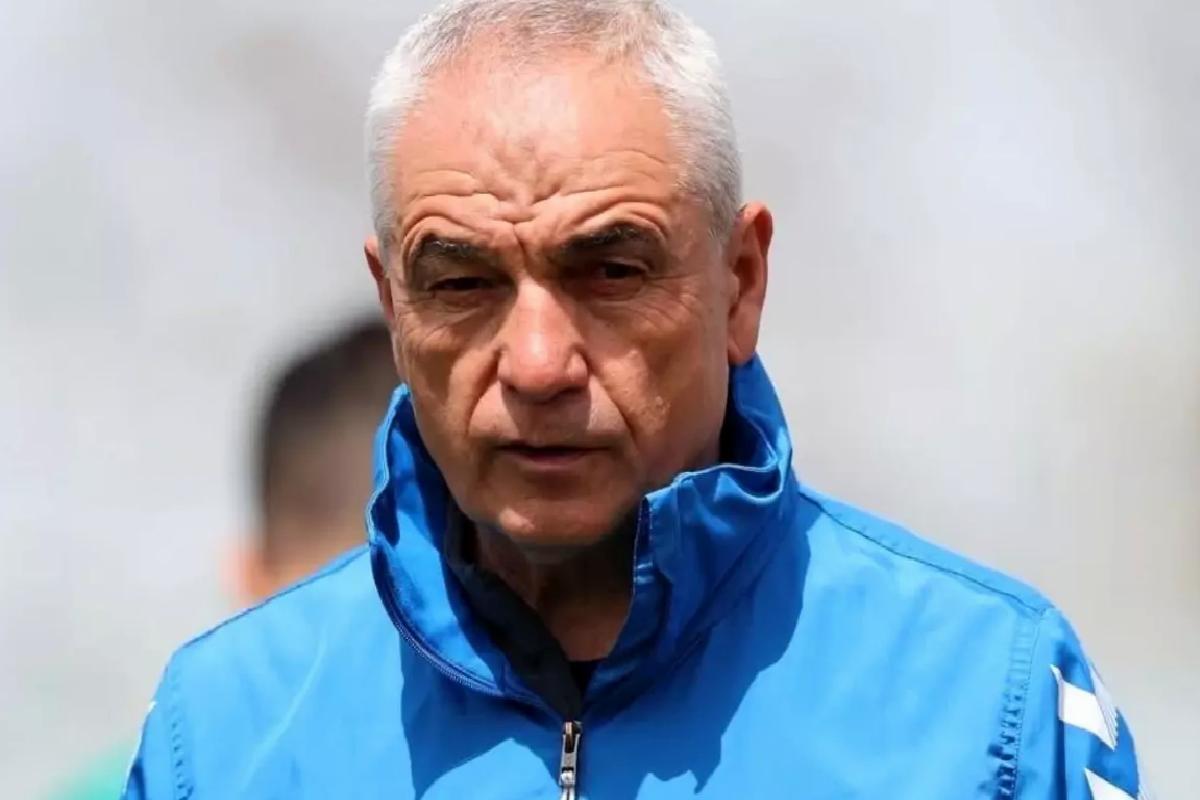 Sivasspor Samsunspor Maçına Hazır
