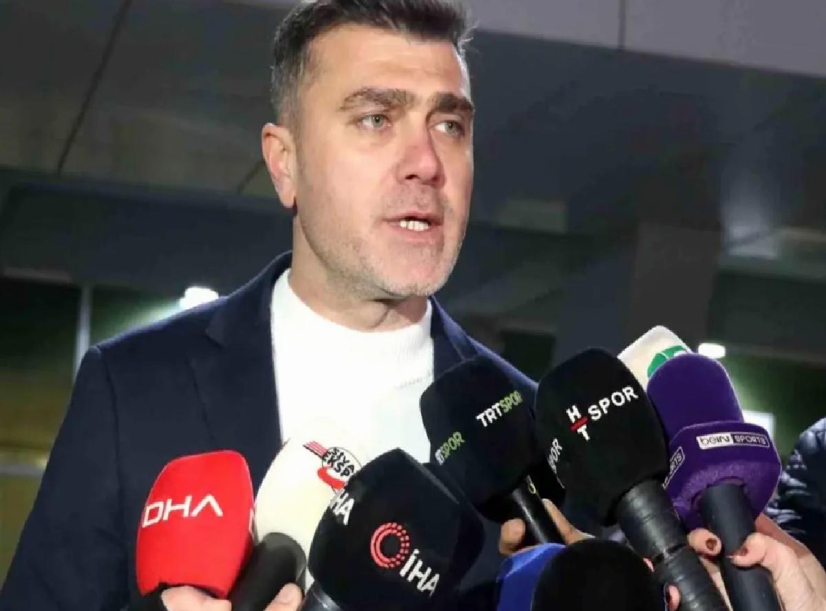 Sivasspor Taraftara Çağrı Yaptı