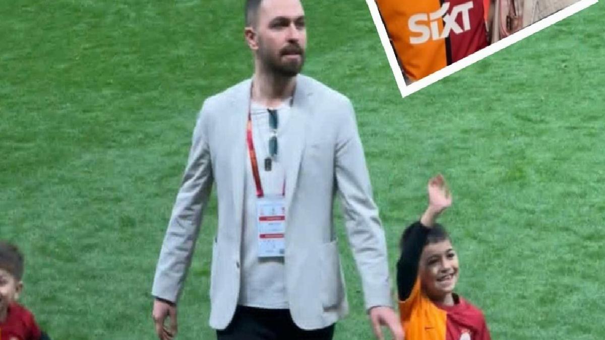 Sivassporlu yönetici görevinden istifa etti!