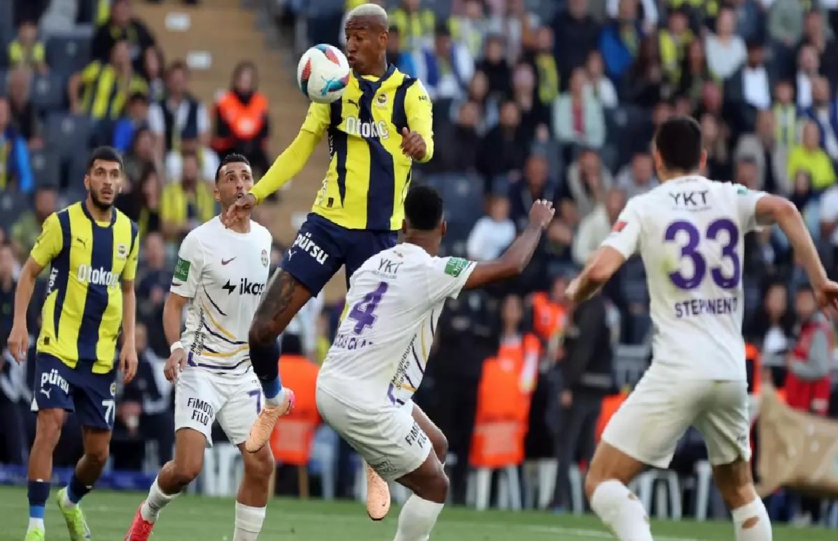 Sivas’ta Galatasaray Kutlaması