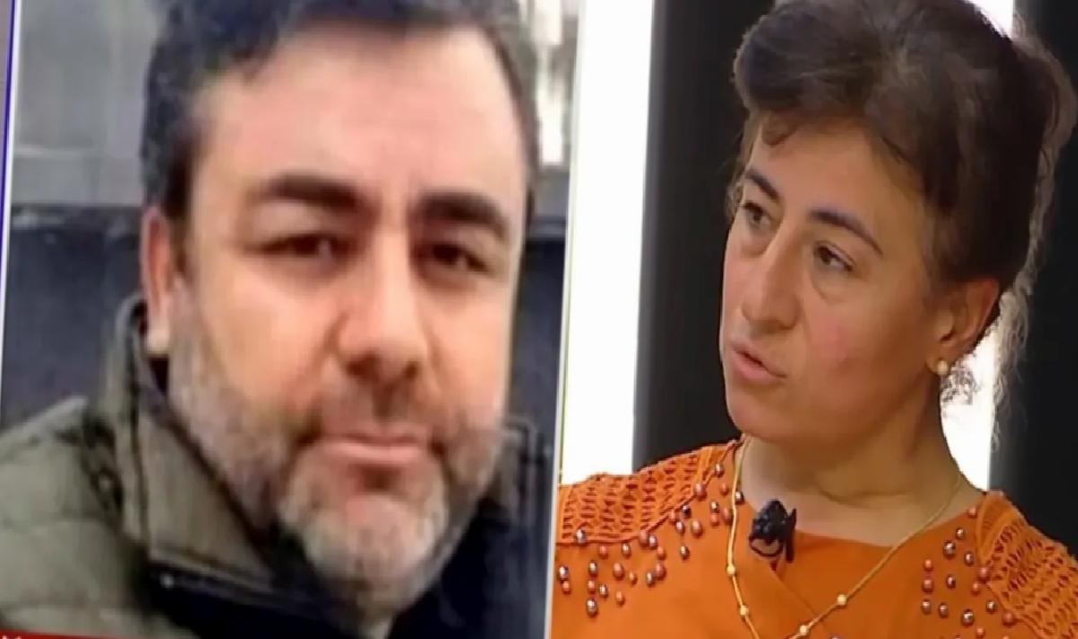 Sivas’ta Kardeş Cinayeti: Babaları 5 Yıldır Kayıp