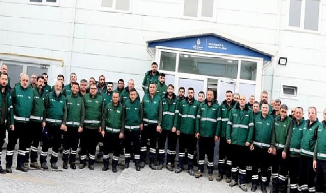 Sivrisinekle Mücadelede Önlemler Artırıldı