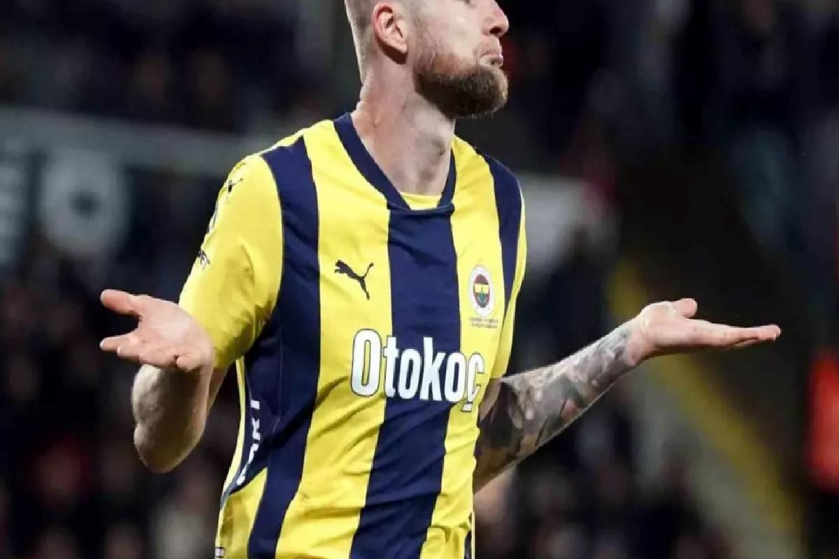 Skriniar’ın 3. Gol Sevinci