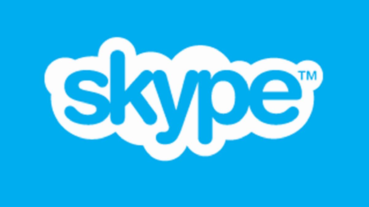 Skype kapandı mı, neden açılmıyor? İşte alternatif seçenek…
