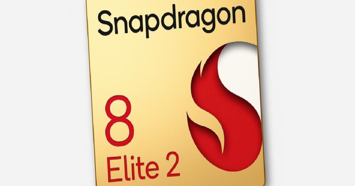 Snapdragon 8 Elite 2’nin tanıtım tarihi açıklandı: Erken gelecek