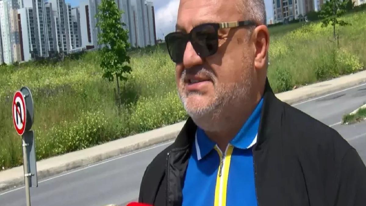Sokak Köpekleri 17 Yaşındaki Kızı Saldırdı