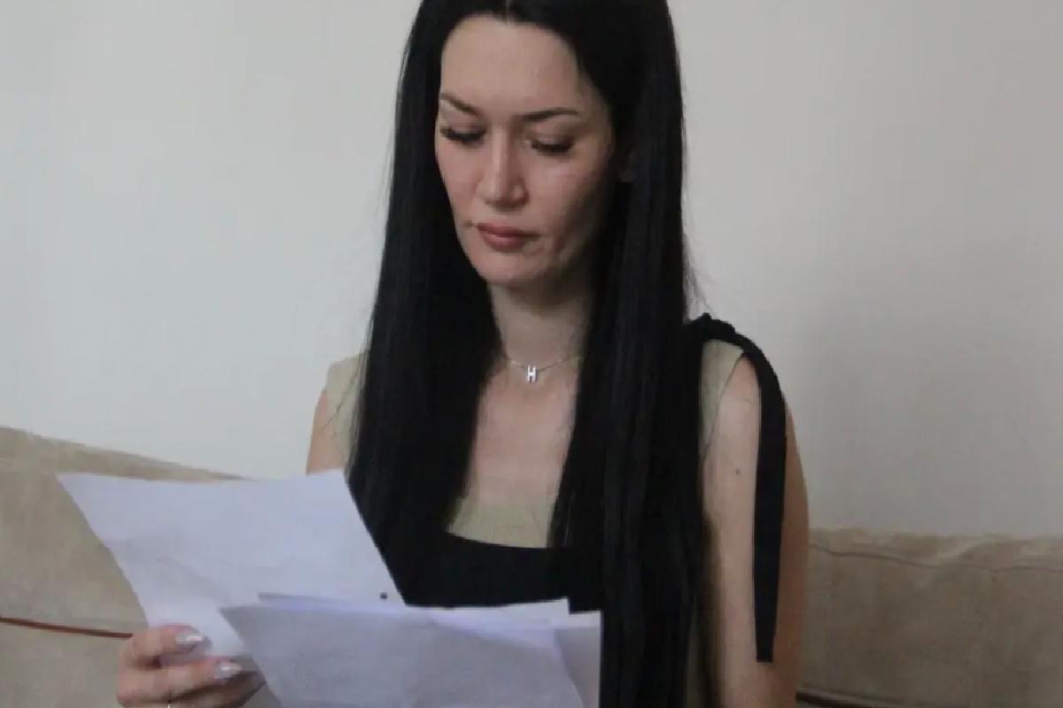 Solaryumda Yanıklar: Ceza Belli Oldu