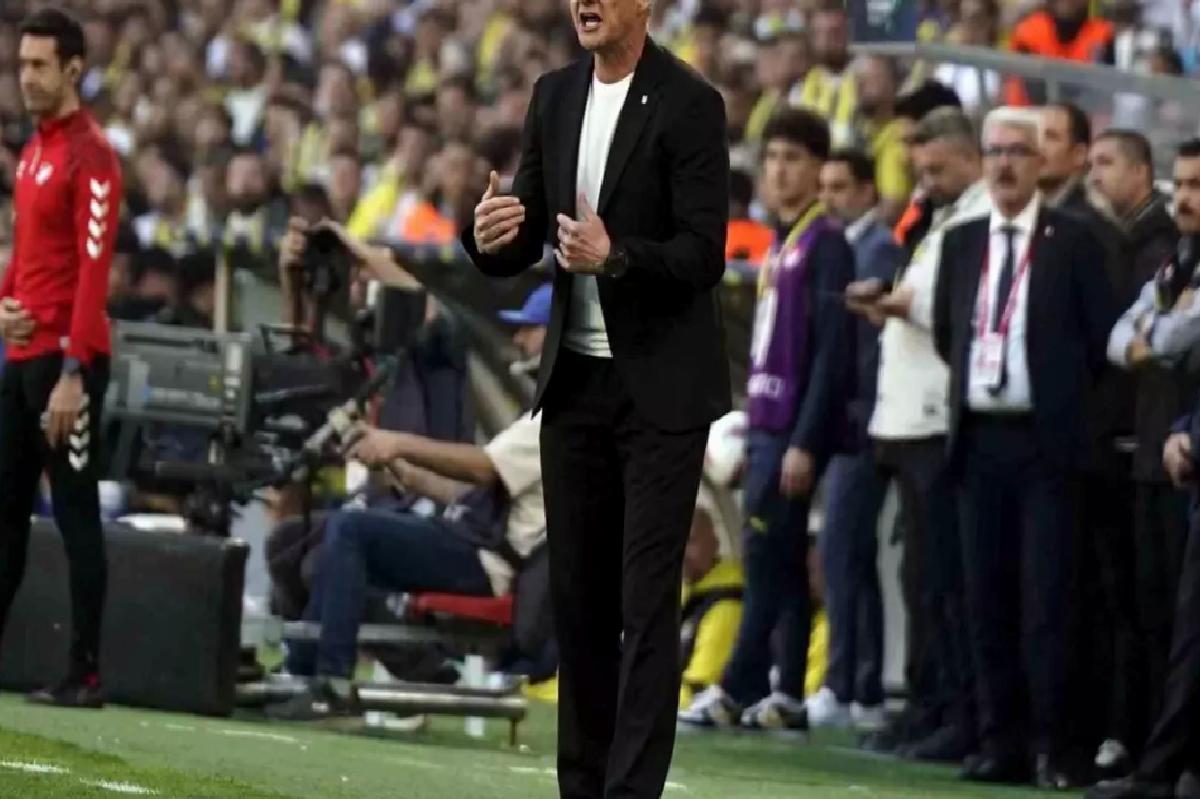 Solskjaer, Mourinho’ya Karşı 3-2 Öne Geçti