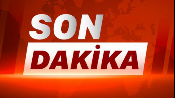 SON DAKİKA! Pakistan ile Hindistan arasında ateşkes kararı