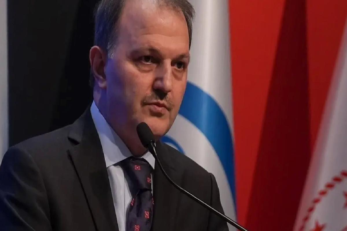 Sosyal Güvenlik Şemsiyesi Herkes İçin Zorunlu