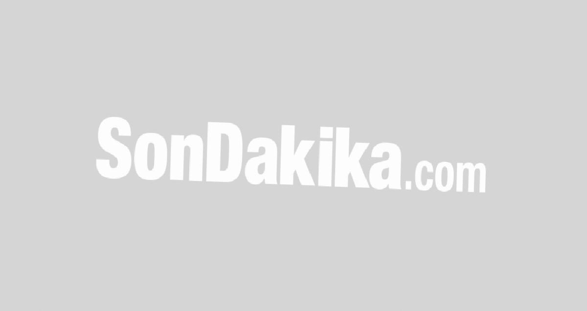 Sosyal Medyada Silah Teşhirine Gözaltı