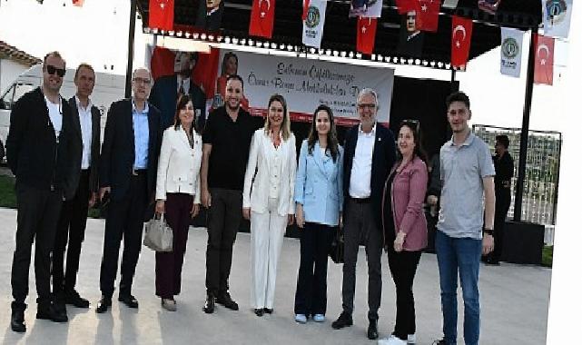 Söz Verdik, Hep Birlikte Başardık