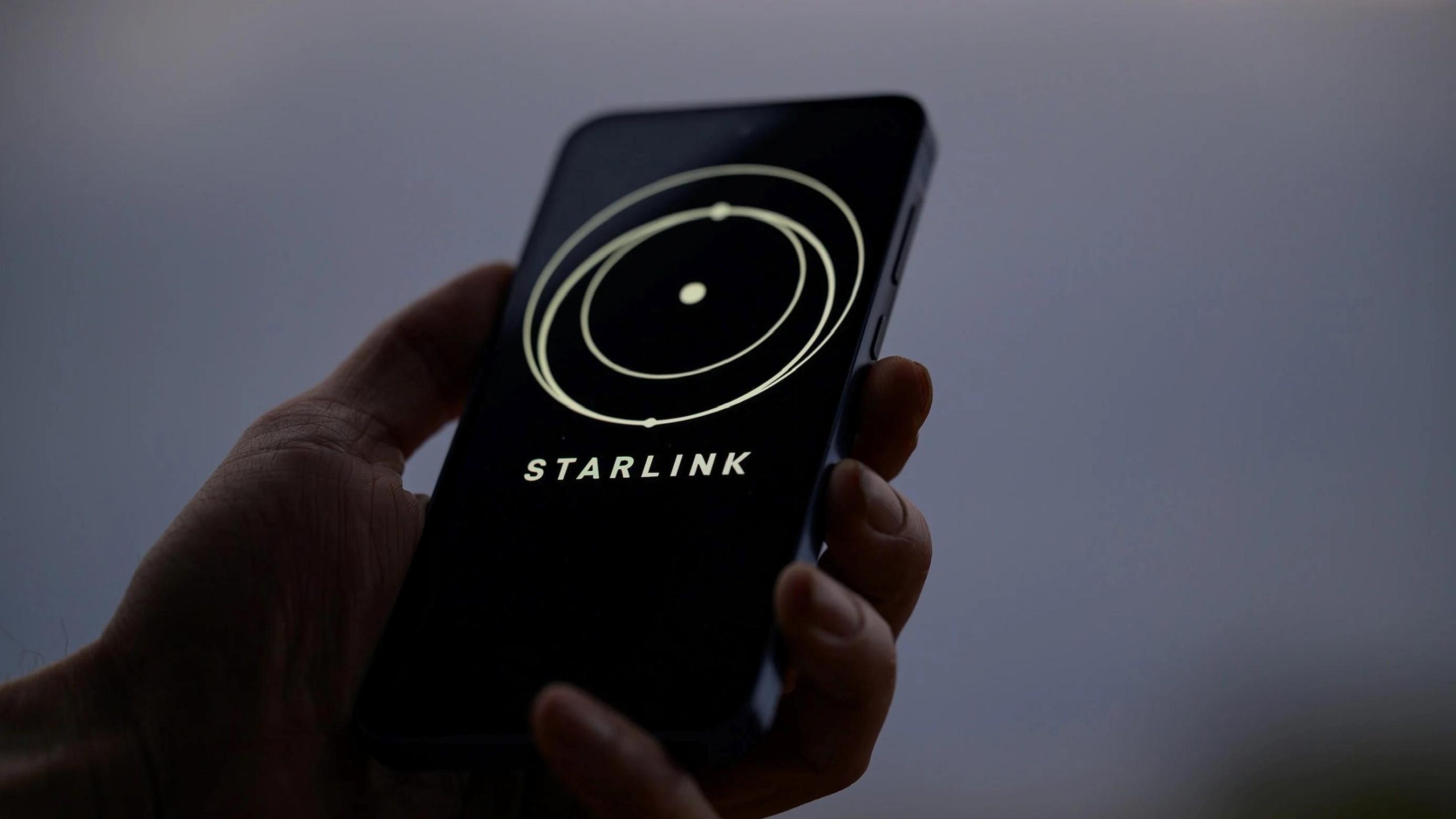 SpaceX ve Musk, Starlink’i GPS’e alternatif yapmak istiyor