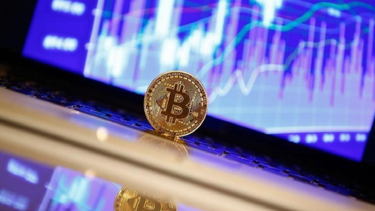 SPK’den kripto para borsalarına düzenleme