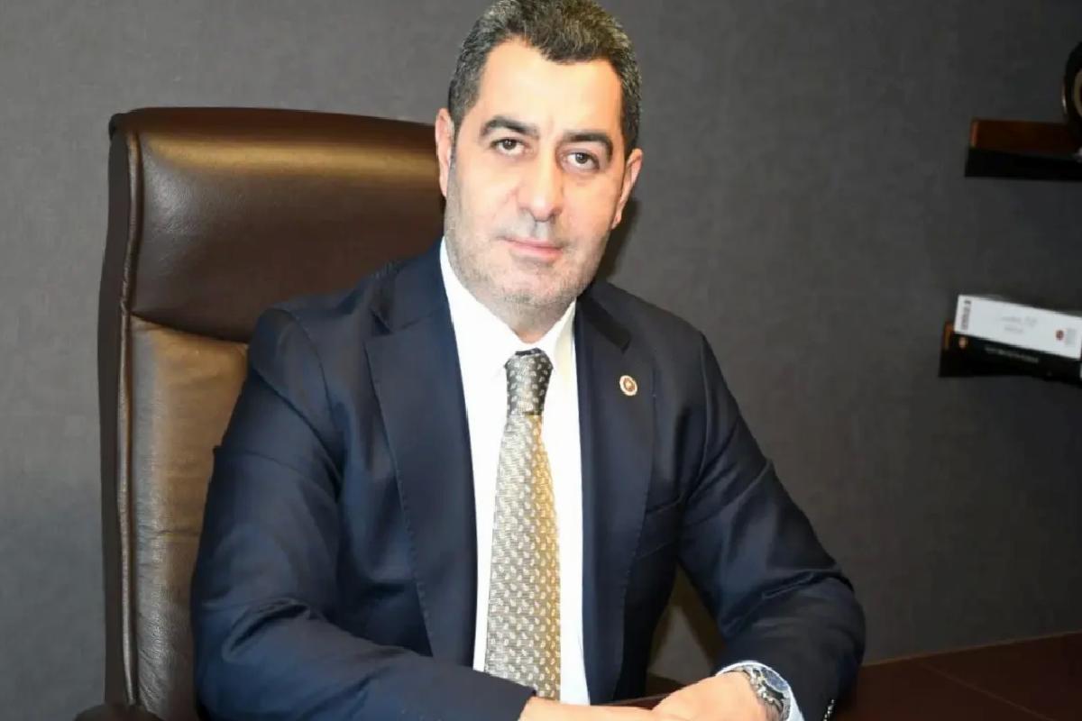 Spor Turizmi Gaziantep’in Geleceği