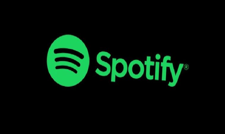 Spotify ilk çeyreği hem abone hem de gelir rekoru ile geride bıraktı